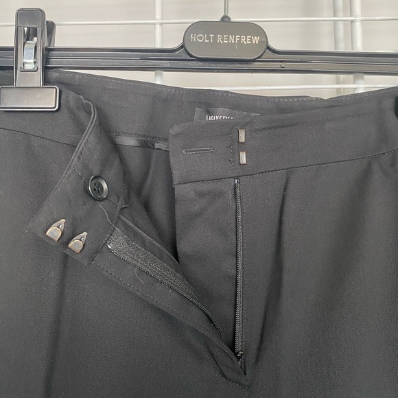 Lafayette 148 New York Dress Pants Size 12 Listing #2 - Picture 5 of 9